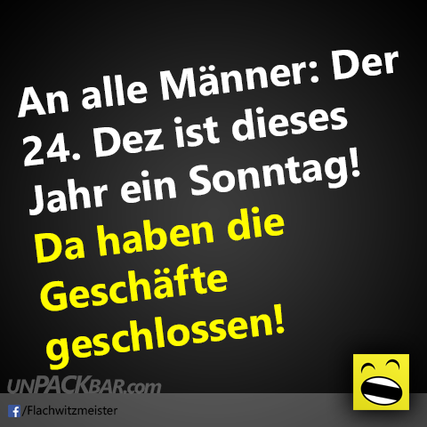 Turne bis zur Urne