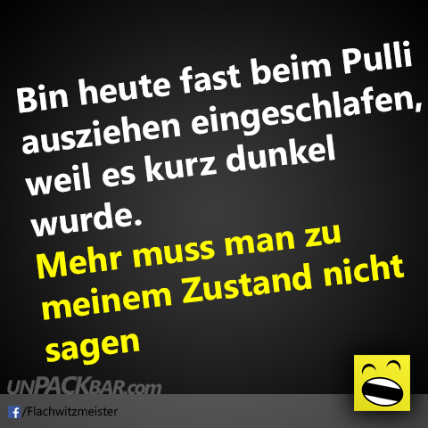 Turne bis zur Urne